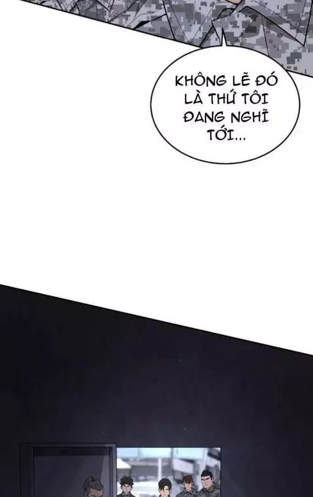 Trù Vương Mạt Thế Chap 101 - Next Chap 102