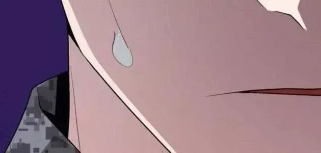 Trù Vương Mạt Thế Chap 101 - Next Chap 102
