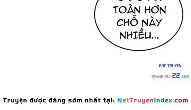 Trù Vương Mạt Thế Chap 101 - Next Chap 102