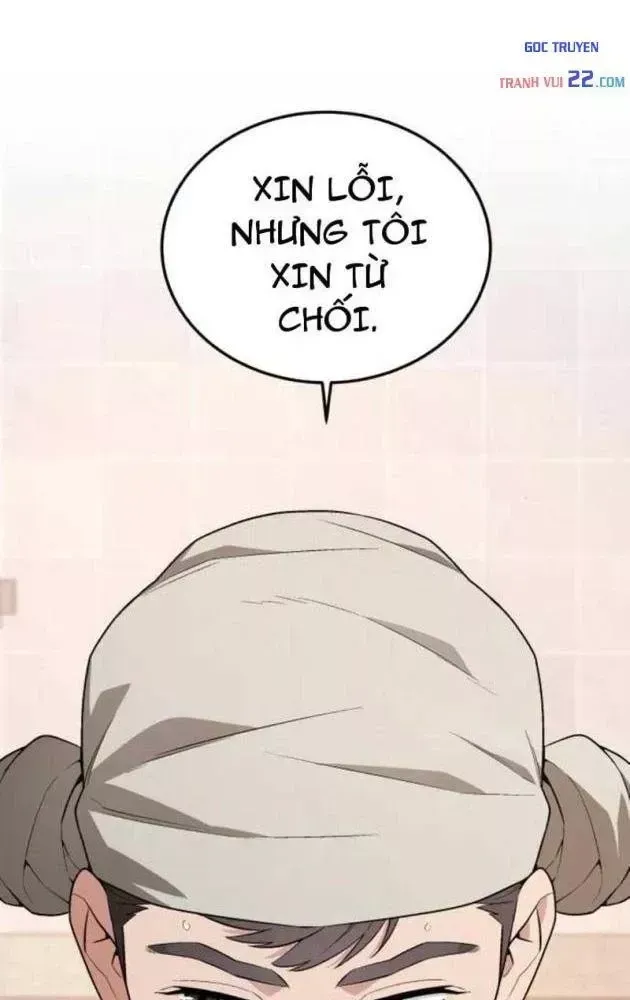 Trù Vương Mạt Thế Chap 101 - Next Chap 102