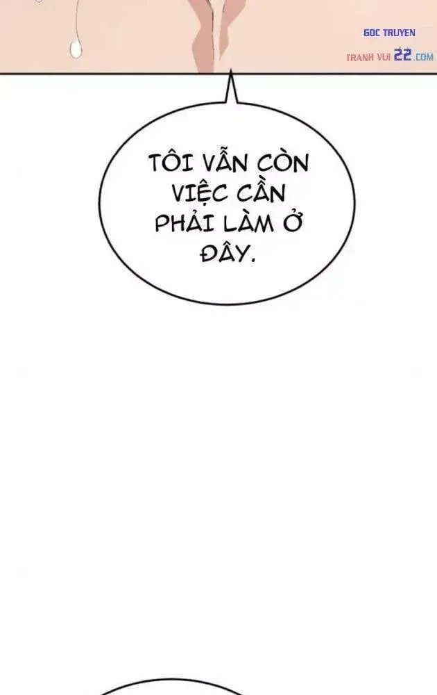 Trù Vương Mạt Thế Chap 101 - Next Chap 102