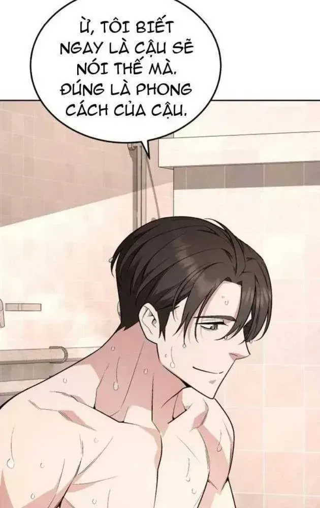 Trù Vương Mạt Thế Chap 101 - Next Chap 102