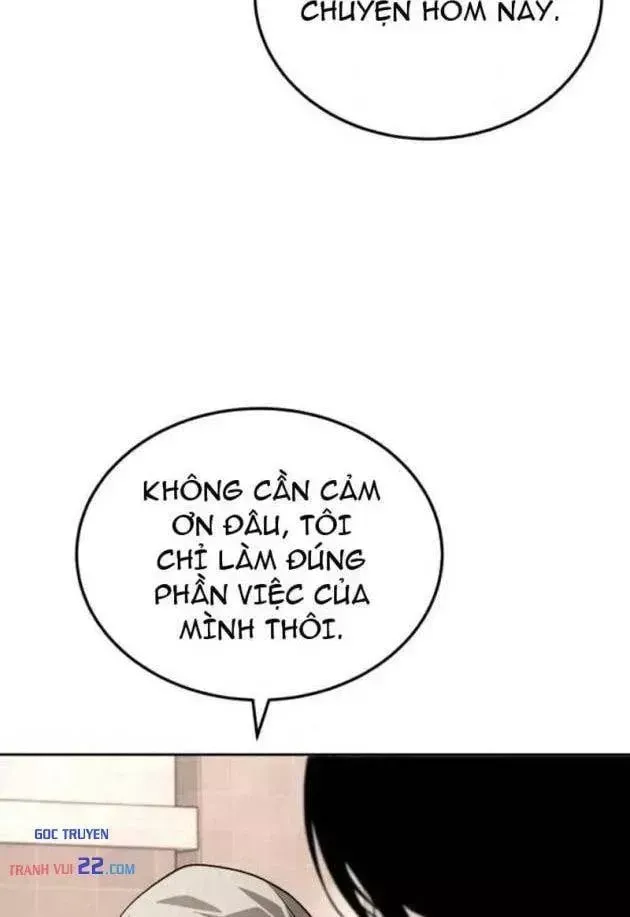 Trù Vương Mạt Thế Chap 101 - Next Chap 102