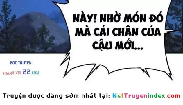 Trù Vương Mạt Thế Chap 101 - Next Chap 102