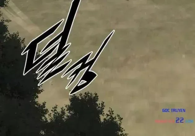 Trù Vương Mạt Thế Chap 101 - Next Chap 102