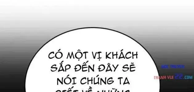 Trù Vương Mạt Thế Chap 101 - Next Chap 102