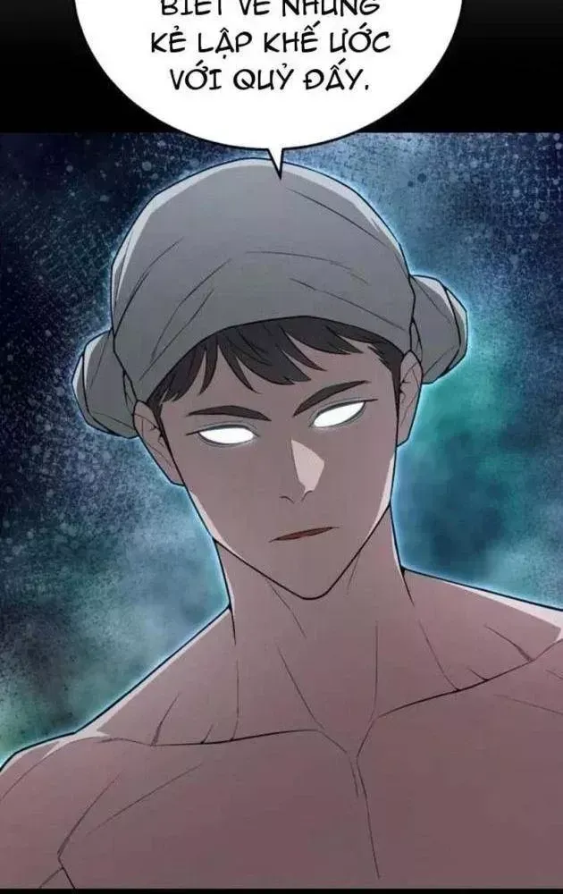 Trù Vương Mạt Thế Chap 101 - Next Chap 102
