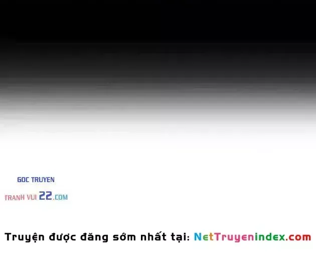 Trù Vương Mạt Thế Chap 101 - Next Chap 102