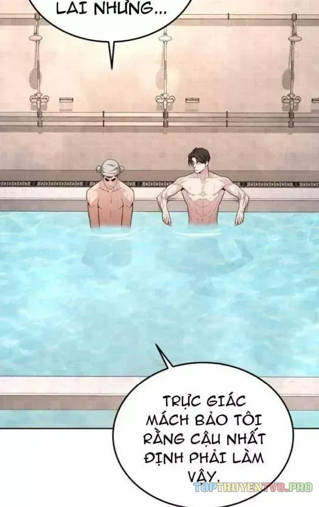 Trù Vương Mạt Thế Chap 101 - Next Chap 102