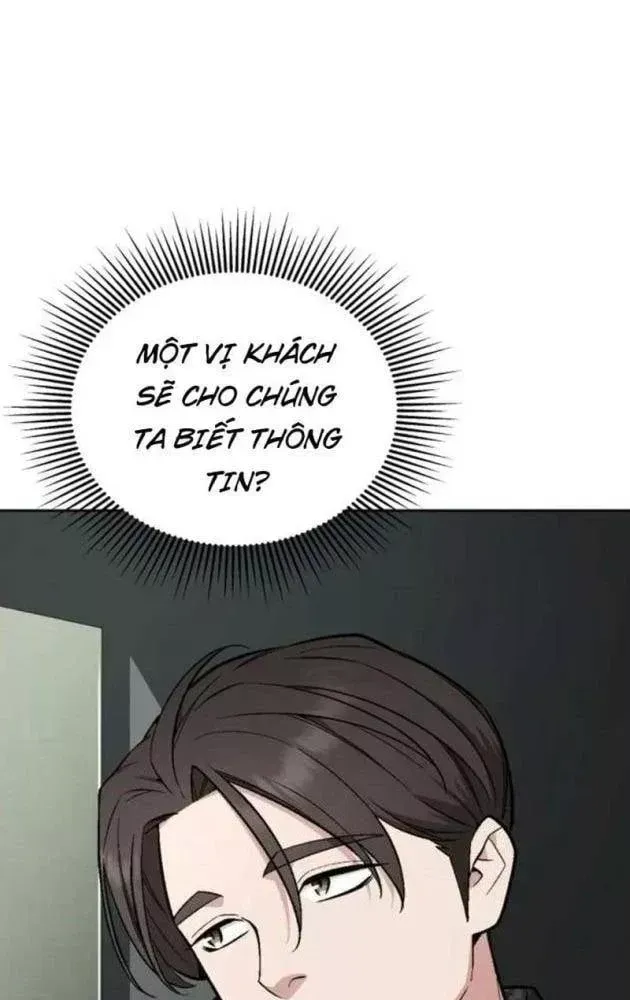 Trù Vương Mạt Thế Chap 101 - Next Chap 102