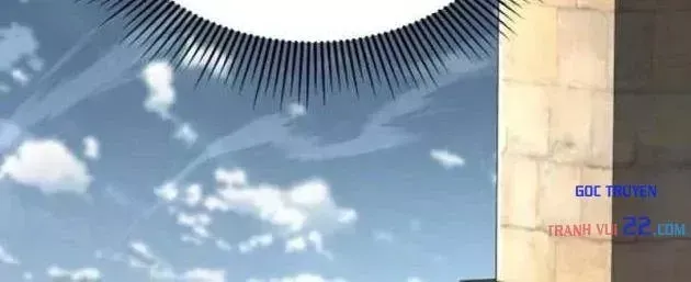 Trù Vương Mạt Thế Chap 101 - Next Chap 102