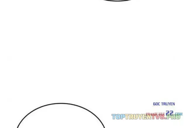 Trù Vương Mạt Thế Chap 101 - Next Chap 102