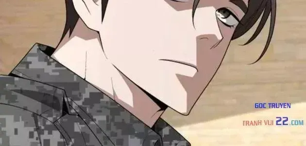 Trù Vương Mạt Thế Chap 101 - Next Chap 102
