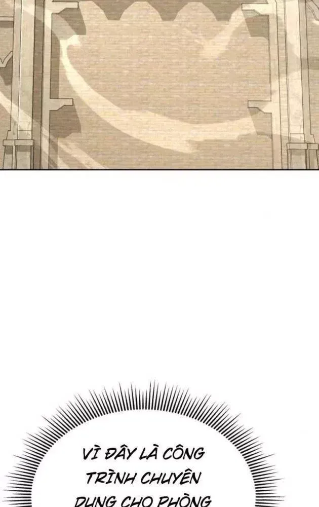 Trù Vương Mạt Thế Chap 101 - Next Chap 102