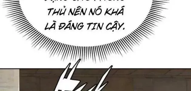 Trù Vương Mạt Thế Chap 101 - Next Chap 102