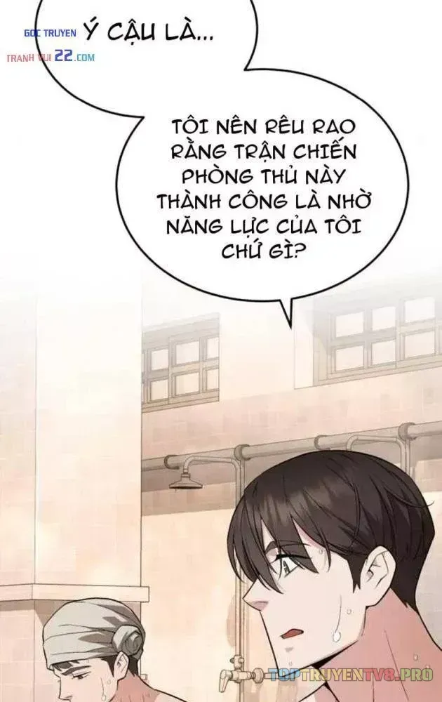 Trù Vương Mạt Thế Chap 101 - Next Chap 102
