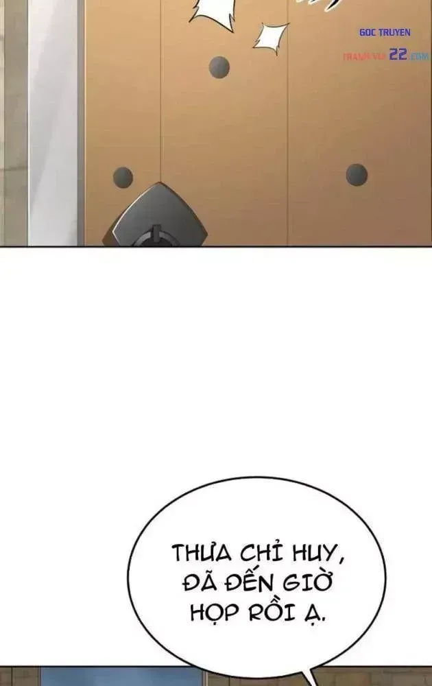 Trù Vương Mạt Thế Chap 101 - Next Chap 102