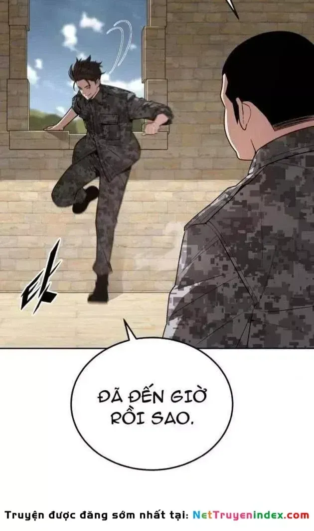 Trù Vương Mạt Thế Chap 101 - Next Chap 102