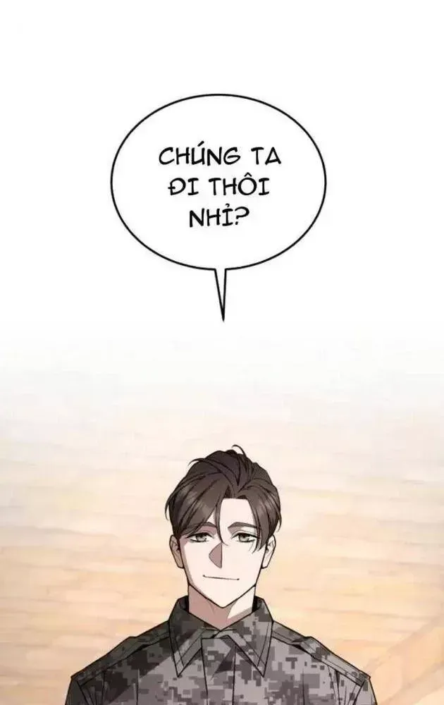 Trù Vương Mạt Thế Chap 101 - Next Chap 102