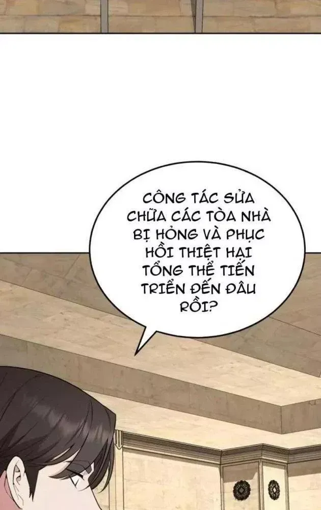 Trù Vương Mạt Thế Chap 101 - Next Chap 102