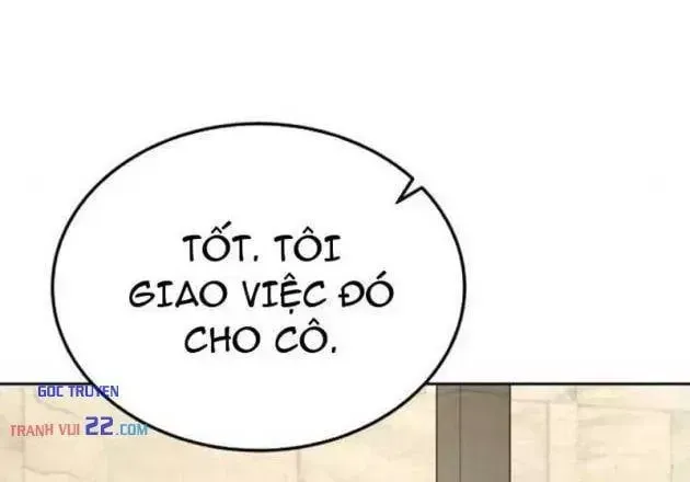 Trù Vương Mạt Thế Chap 101 - Next Chap 102