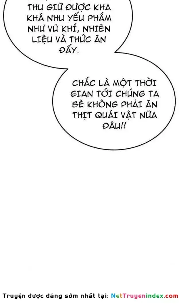 Trù Vương Mạt Thế Chap 101 - Next Chap 102