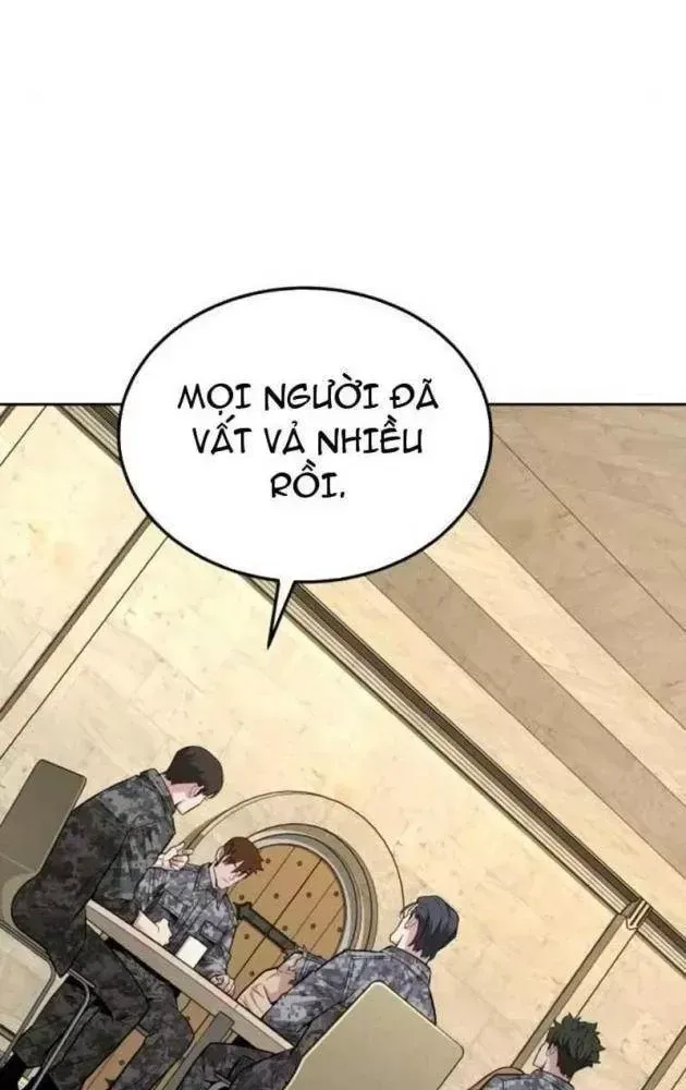Trù Vương Mạt Thế Chap 101 - Next Chap 102