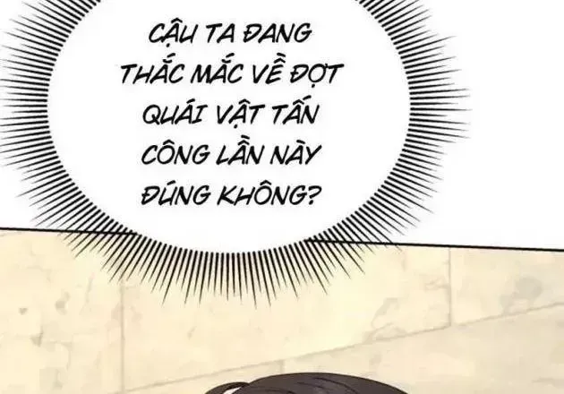Trù Vương Mạt Thế Chap 101 - Next Chap 102