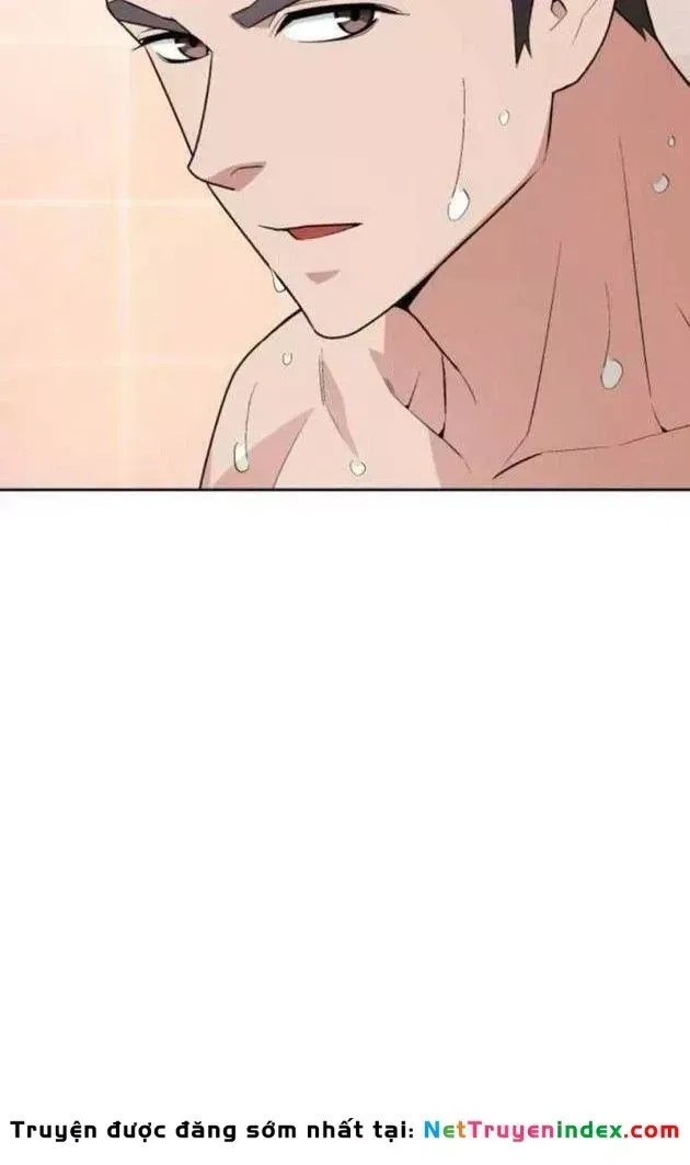Trù Vương Mạt Thế Chap 101 - Next Chap 102