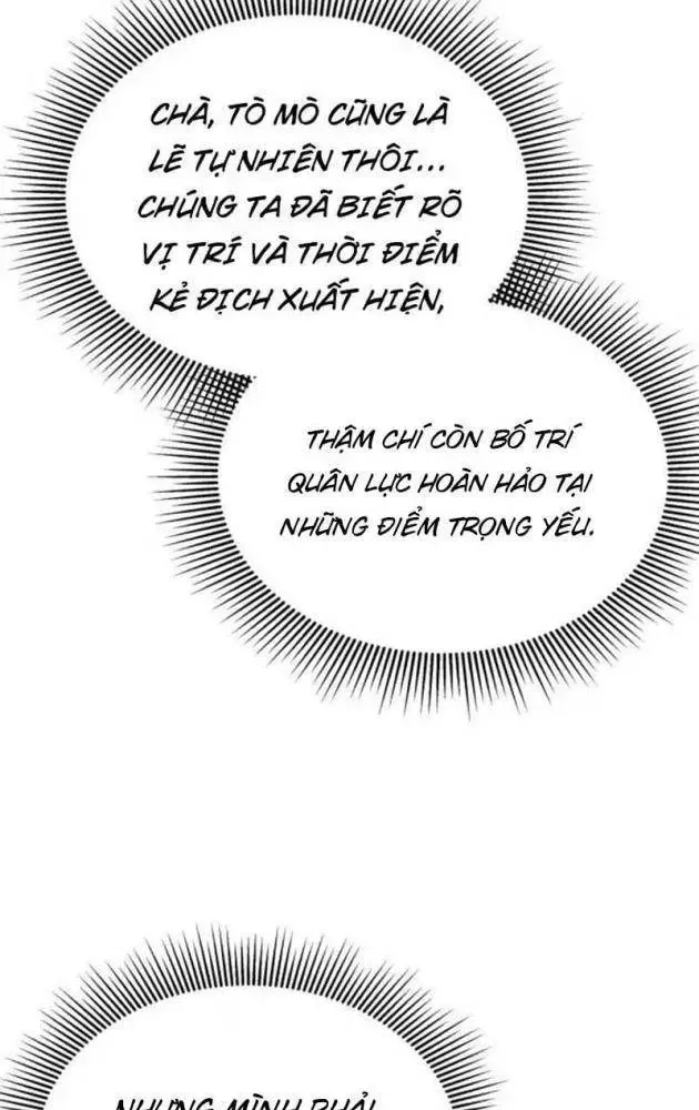 Trù Vương Mạt Thế Chap 101 - Next Chap 102