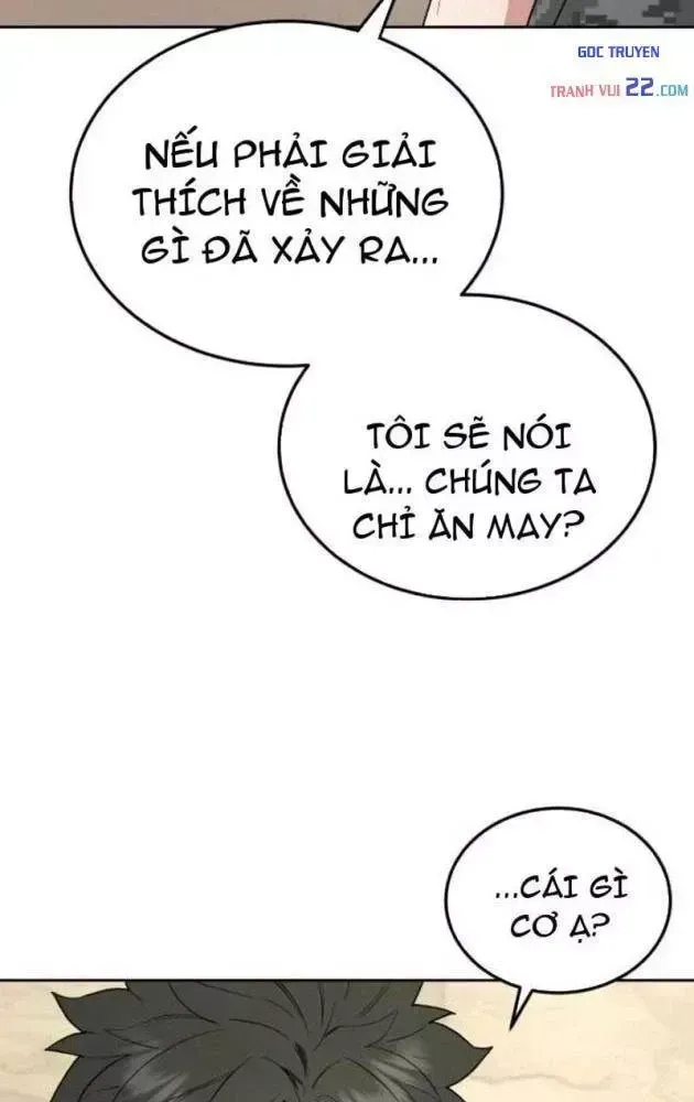 Trù Vương Mạt Thế Chap 101 - Next Chap 102