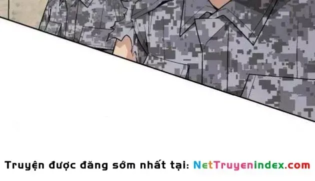 Trù Vương Mạt Thế Chap 101 - Next Chap 102