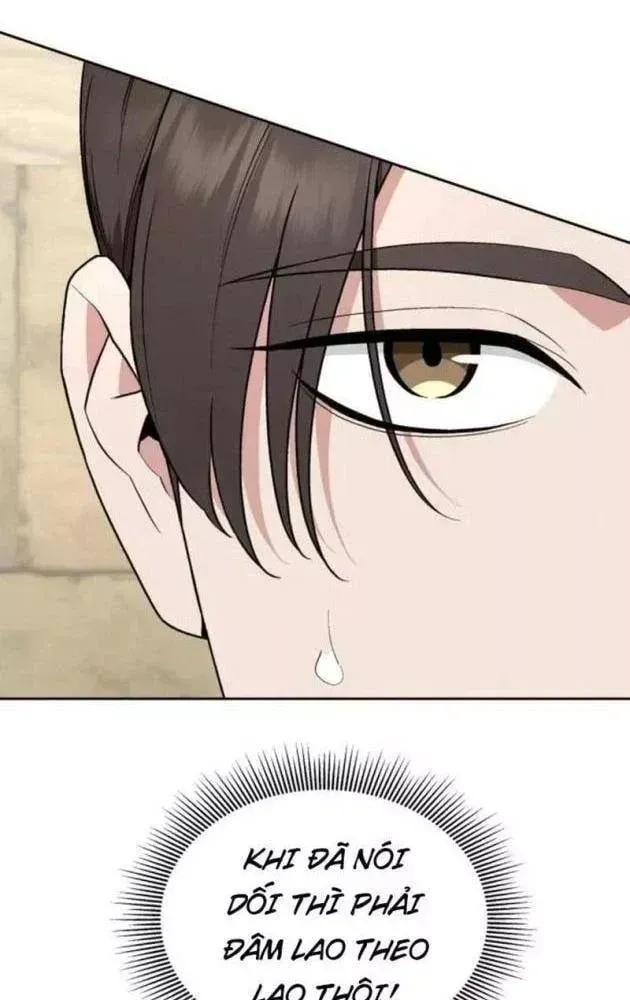 Trù Vương Mạt Thế Chap 101 - Next Chap 102