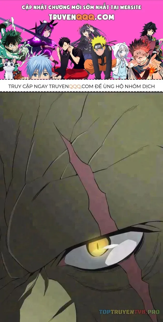 Trù Vương Mạt Thế Chap 102 - Next Chap 103