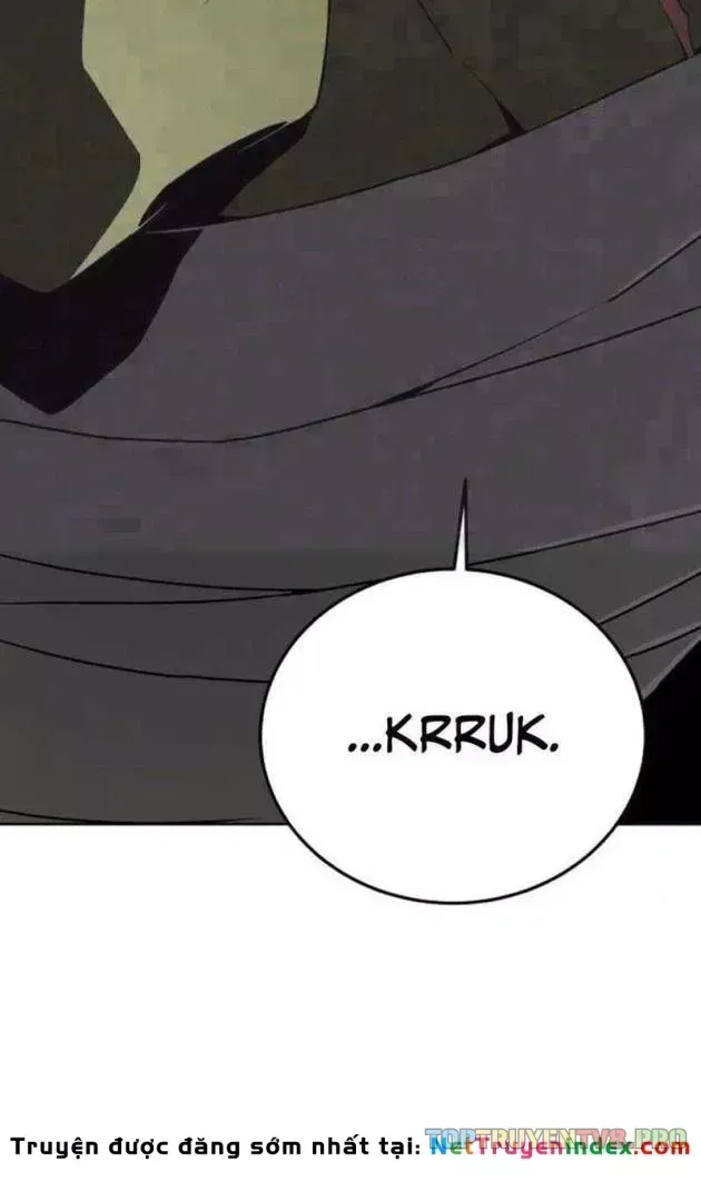 Trù Vương Mạt Thế Chap 102 - Next Chap 103