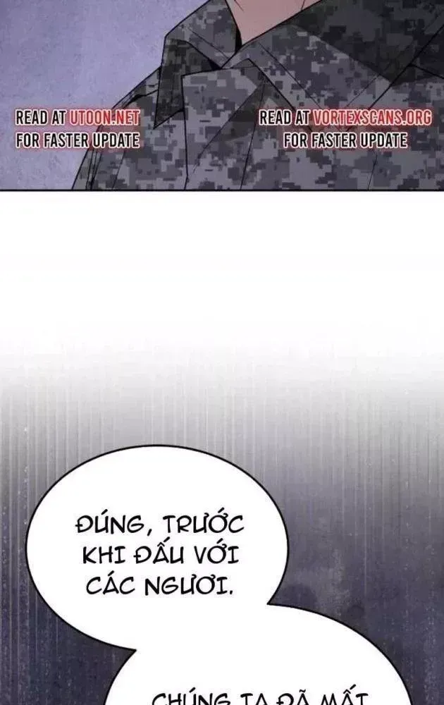 Trù Vương Mạt Thế Chap 102 - Next Chap 103