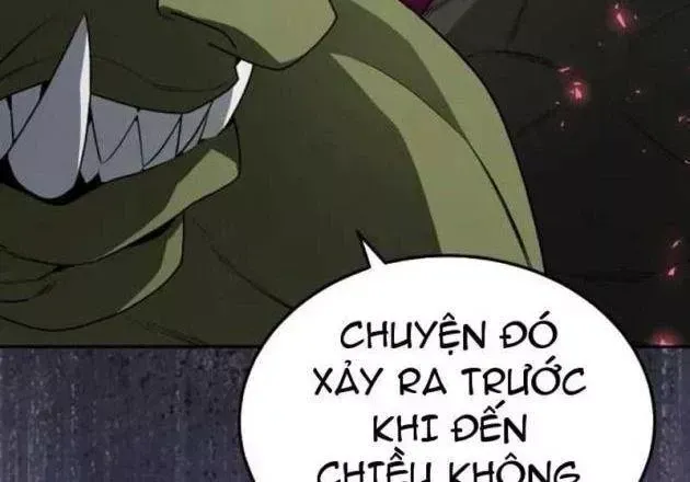 Trù Vương Mạt Thế Chap 102 - Next Chap 103