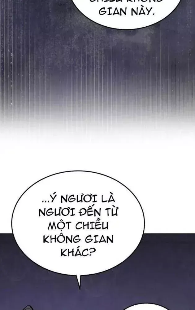 Trù Vương Mạt Thế Chap 102 - Next Chap 103