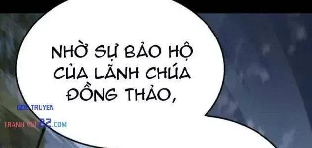 Trù Vương Mạt Thế Chap 102 - Next Chap 103