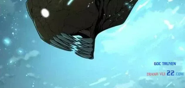 Trù Vương Mạt Thế Chap 102 - Next Chap 103