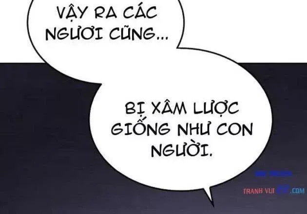Trù Vương Mạt Thế Chap 102 - Next Chap 103