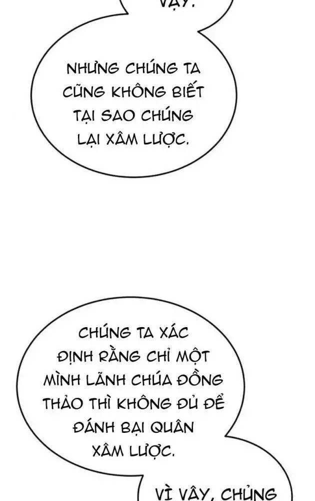 Trù Vương Mạt Thế Chap 102 - Next Chap 103