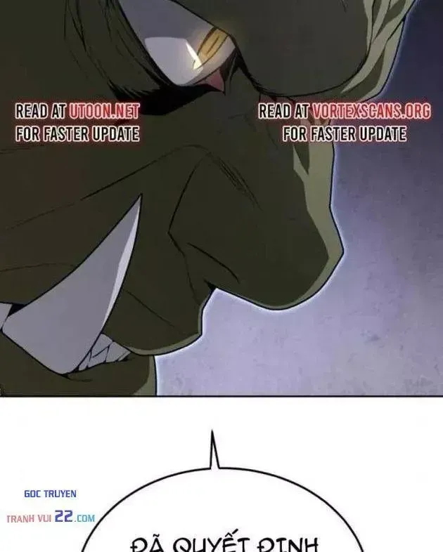 Trù Vương Mạt Thế Chap 102 - Next Chap 103
