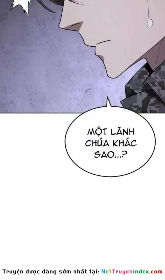 Trù Vương Mạt Thế Chap 102 - Next Chap 103