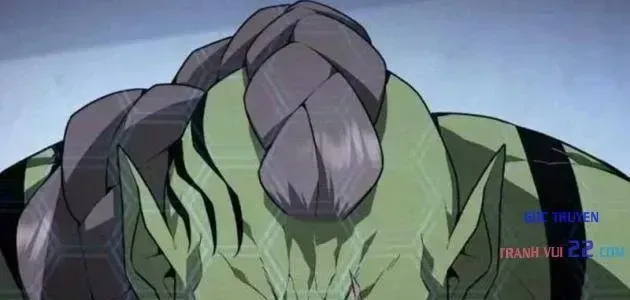 Trù Vương Mạt Thế Chap 102 - Next Chap 103