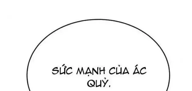 Trù Vương Mạt Thế Chap 102 - Next Chap 103