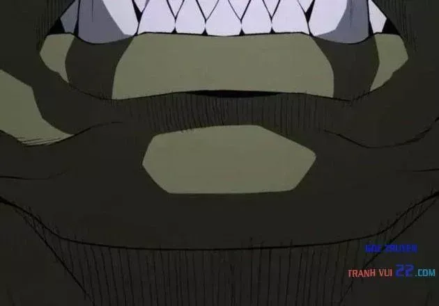 Trù Vương Mạt Thế Chap 102 - Next Chap 103