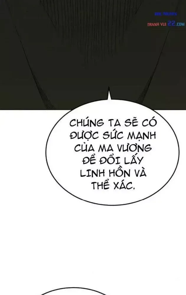 Trù Vương Mạt Thế Chap 102 - Next Chap 103