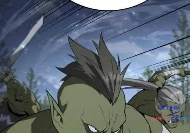 Trù Vương Mạt Thế Chap 102 - Next Chap 103