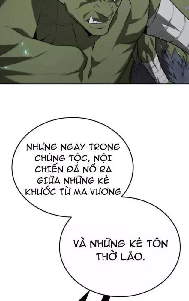 Trù Vương Mạt Thế Chap 102 - Next Chap 103